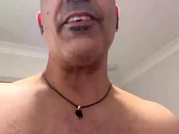 purefire2fuck from Chaturbate is Freechat