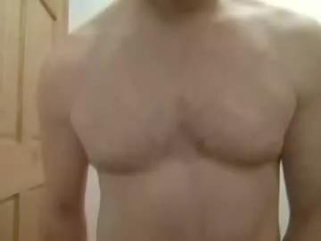 Girls free live sex cams: Check out the satisfaction of typing and cam2cam with our sensual livestreamers, who will teach you all about temptation and desires with their smoking hot physiques.
