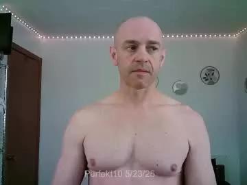 Photos of purfekt10 from Chaturbate is Freechat
