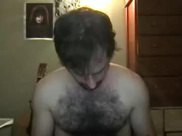 Photos of purple_collij_prof from Chaturbate is Freechat