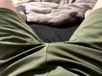 purpledevil_69_ from Chaturbate is Freechat