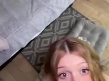 Photos of purrmi from Chaturbate is Freechat
