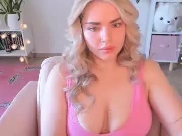 pussy_kattt from Chaturbate is Freechat