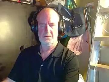 pussy_licker0127 from Chaturbate is Freechat
