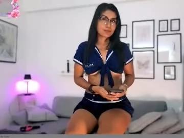 pussycash from Chaturbate is Freechat