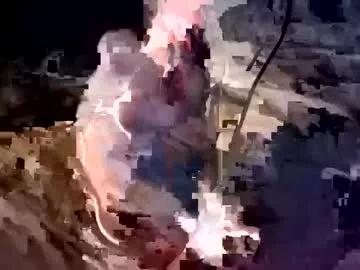 pussyfootjackson from Chaturbate is Freechat