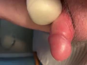 pussylover10x7 from Chaturbate is Freechat