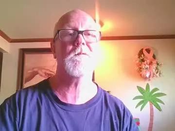pussylover1365 from Chaturbate is Freechat