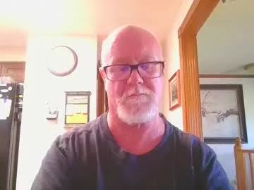 pussylover1365 from Chaturbate is Freechat