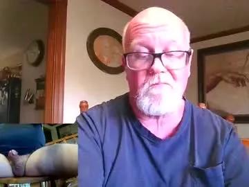 pussylover1365 from Chaturbate is Freechat