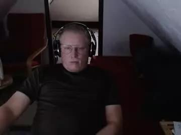 pussylovercb from Chaturbate is Freechat