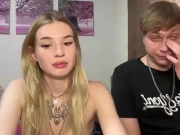 pussymoneywet from Chaturbate is Freechat