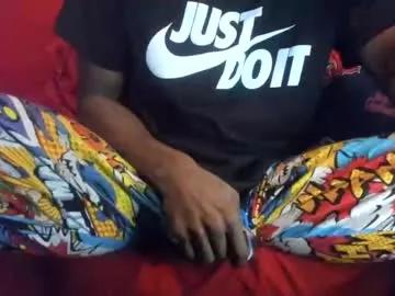 pussypounder10 from Chaturbate