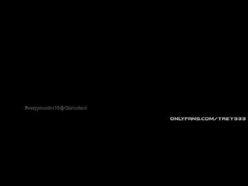 pussypounder10 from Chaturbate