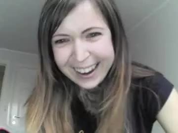 pussytattoogirl from Chaturbate