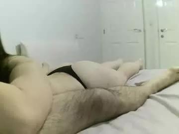 pussytattoogirl from Chaturbate