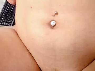 Photos of putinna from Chaturbate is Freechat