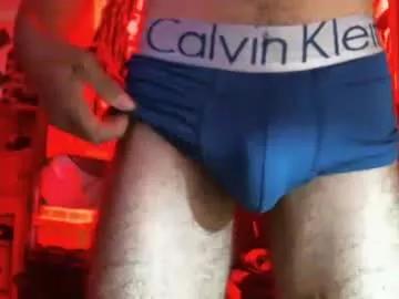 puttyp42069 from Chaturbate