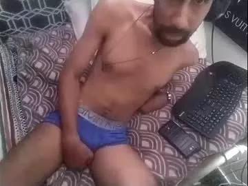 puttyp42069 from Chaturbate