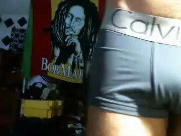 puttyp42069 from Chaturbate
