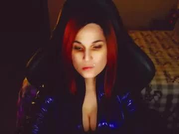 pvckitty from Chaturbate is Freechat