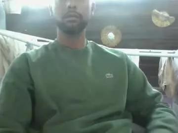 Photos of python974 from Chaturbate is Freechat