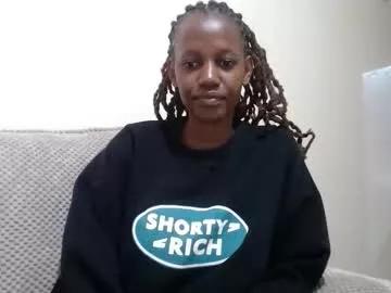queen74890 from Chaturbate is Freechat