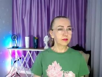 queen_a_n_i from Chaturbate is Freechat