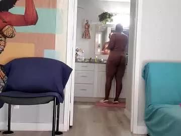 queen_anita from Chaturbate is Freechat