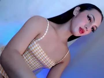 queen_danaya from Chaturbate is Freechat
