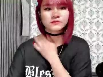 queen_elicktra from Chaturbate is Freechat