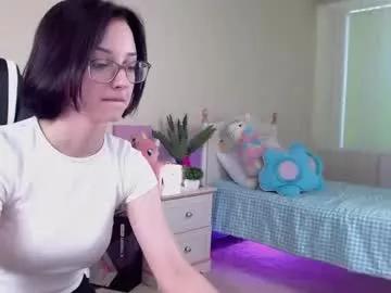 Girls free live sex cams: Check out the satisfaction of typing and cam2cam with our sensual livestreamers, who will teach you all about temptation and desires with their smoking hot physiques.