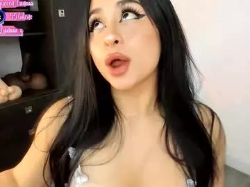 Girls free live sex cams: Check out the satisfaction of typing and cam2cam with our sensual livestreamers, who will teach you all about temptation and desires with their smoking hot physiques.