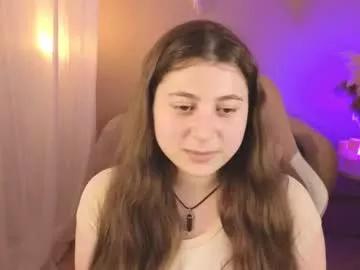 queen_michelle_ from Chaturbate is Freechat