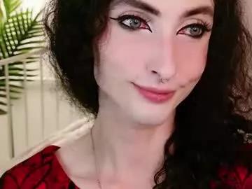 queen_of_tease from Chaturbate is Freechat