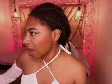 Photos of queen_perla_ from Chaturbate is Freechat