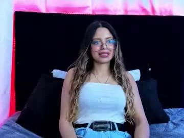 queen_stasy from Chaturbate is Freechat