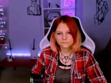 Photos of queen_tasty from Chaturbate is Freechat