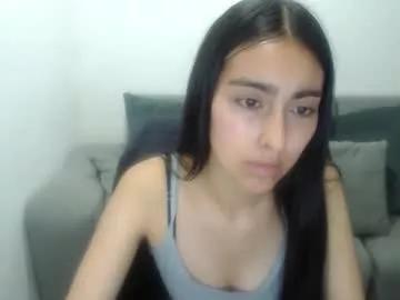 queenbyte_18 from Chaturbate is Freechat