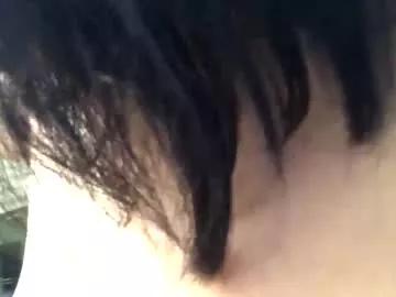 queenkitty477 from Chaturbate is Freechat