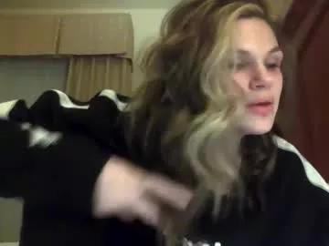 queenpain from Chaturbate