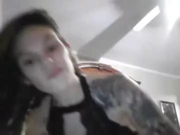 queenpain from Chaturbate