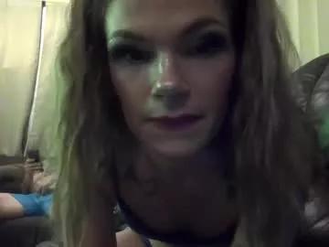 queenpain from Chaturbate