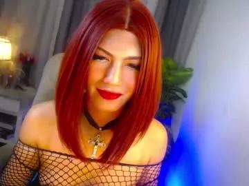 queensabbyvee from Chaturbate is Freechat