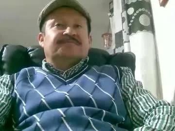 querubinrebelde from Chaturbate is Freechat