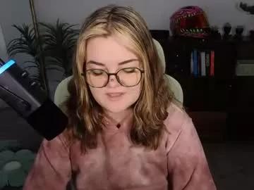 quervoqueen1 from Chaturbate is Freechat