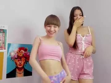 Photos of quietbloom from Chaturbate is Freechat