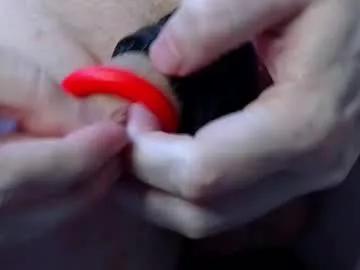 quinquagenariandick from Chaturbate is Freechat