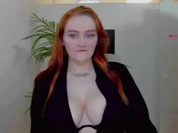 Fulfill your craziest adult streaming sex cam dreams with our mommy page. With so many popular mommy strippers to cherry pick from