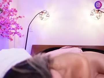 Photos of r4veenn from Chaturbate is Freechat
